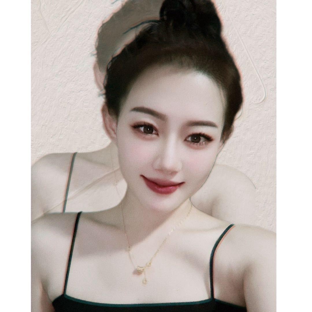 🍎1999