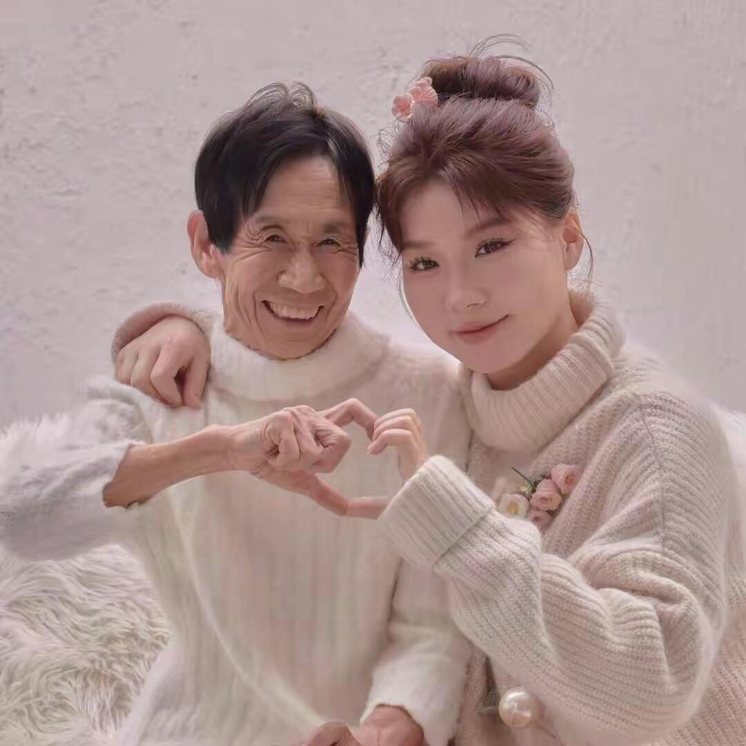 金其·🕊️臻选