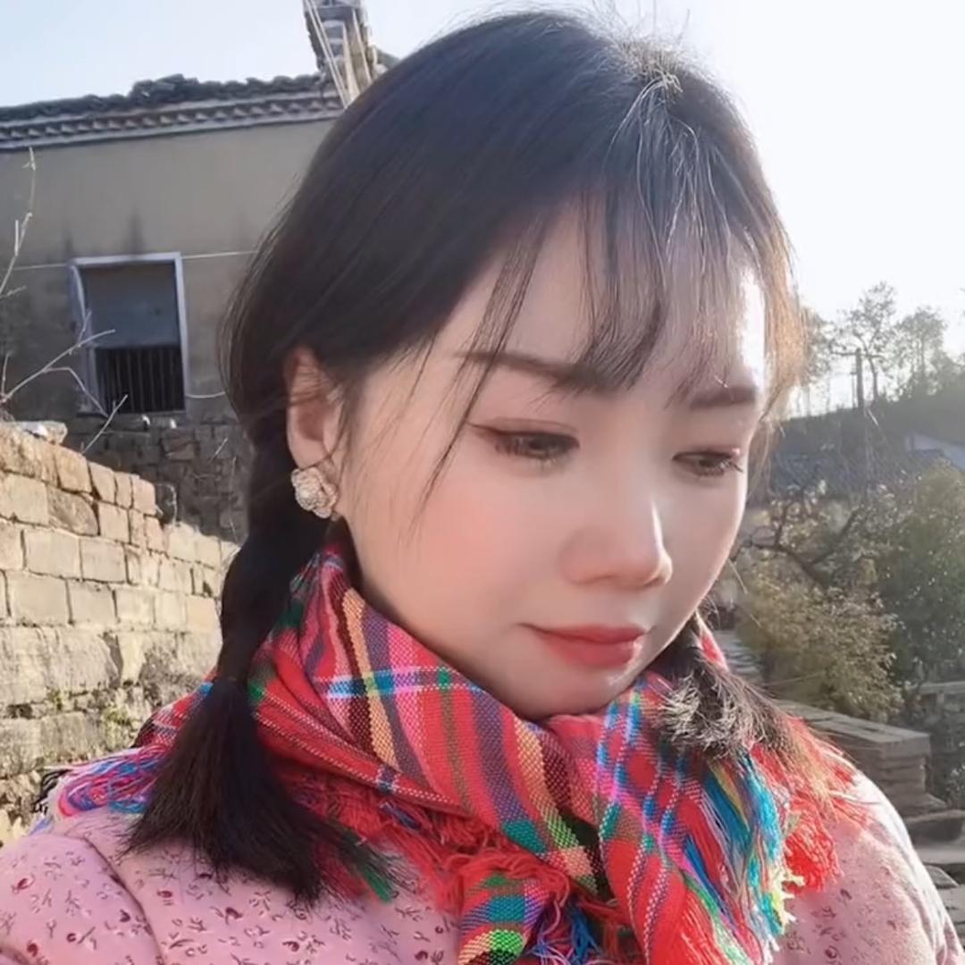 星星杨