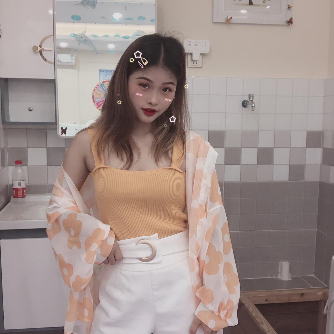 芳~芳