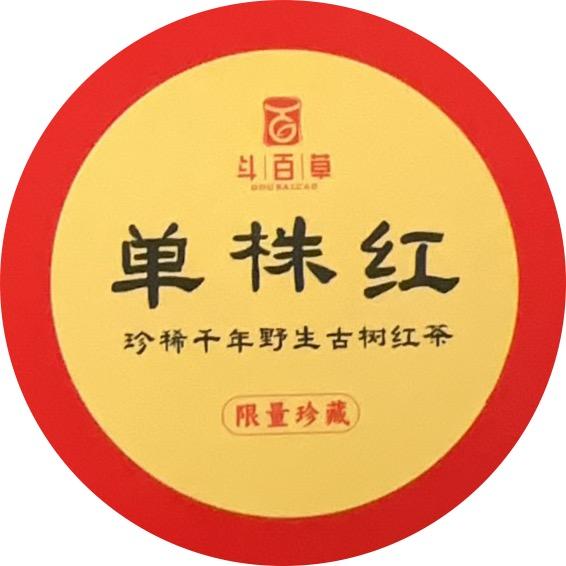 星哥