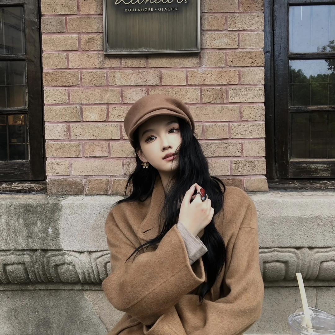 诗羽studio（琳希学姐）服饰