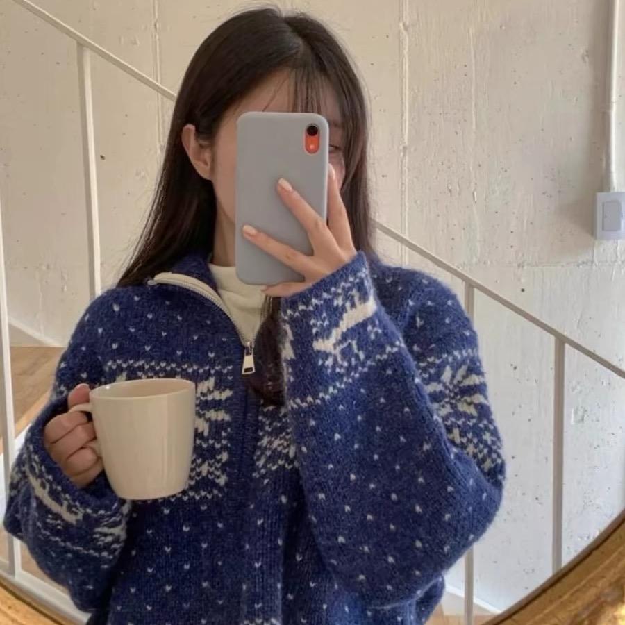 👧🏻  zhu～