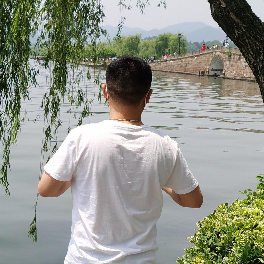 随遇·而安
