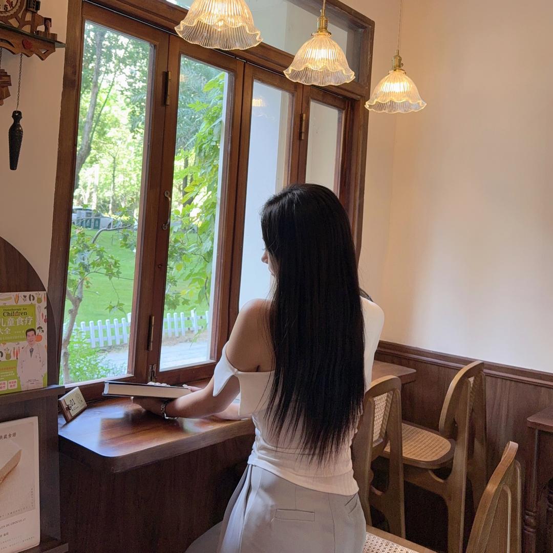 靖宝🎀（停播）