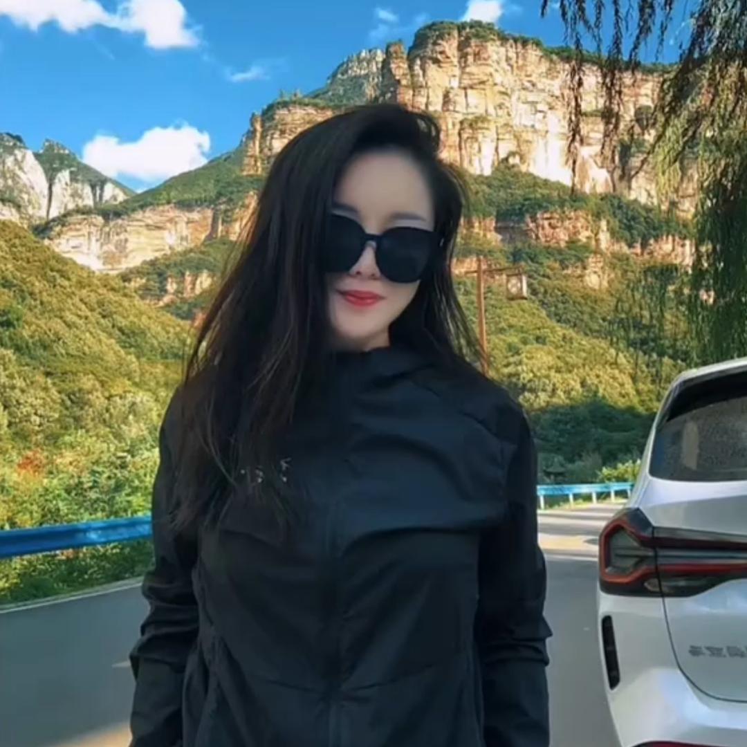 文文👄