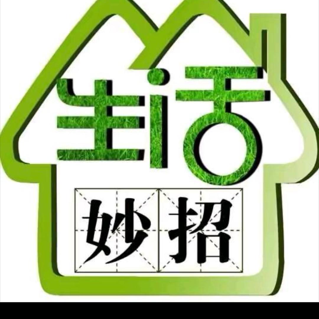 韩风在山东