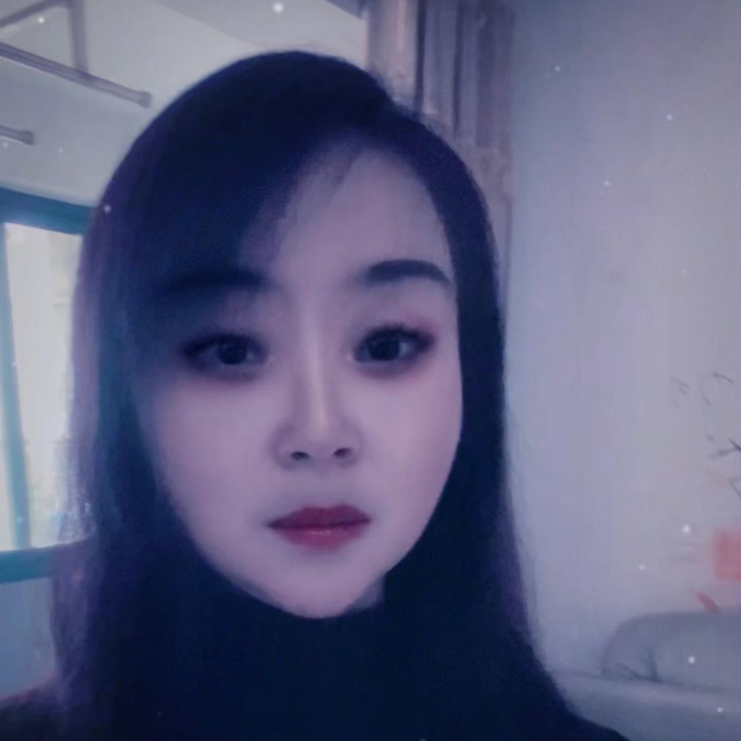 小兰