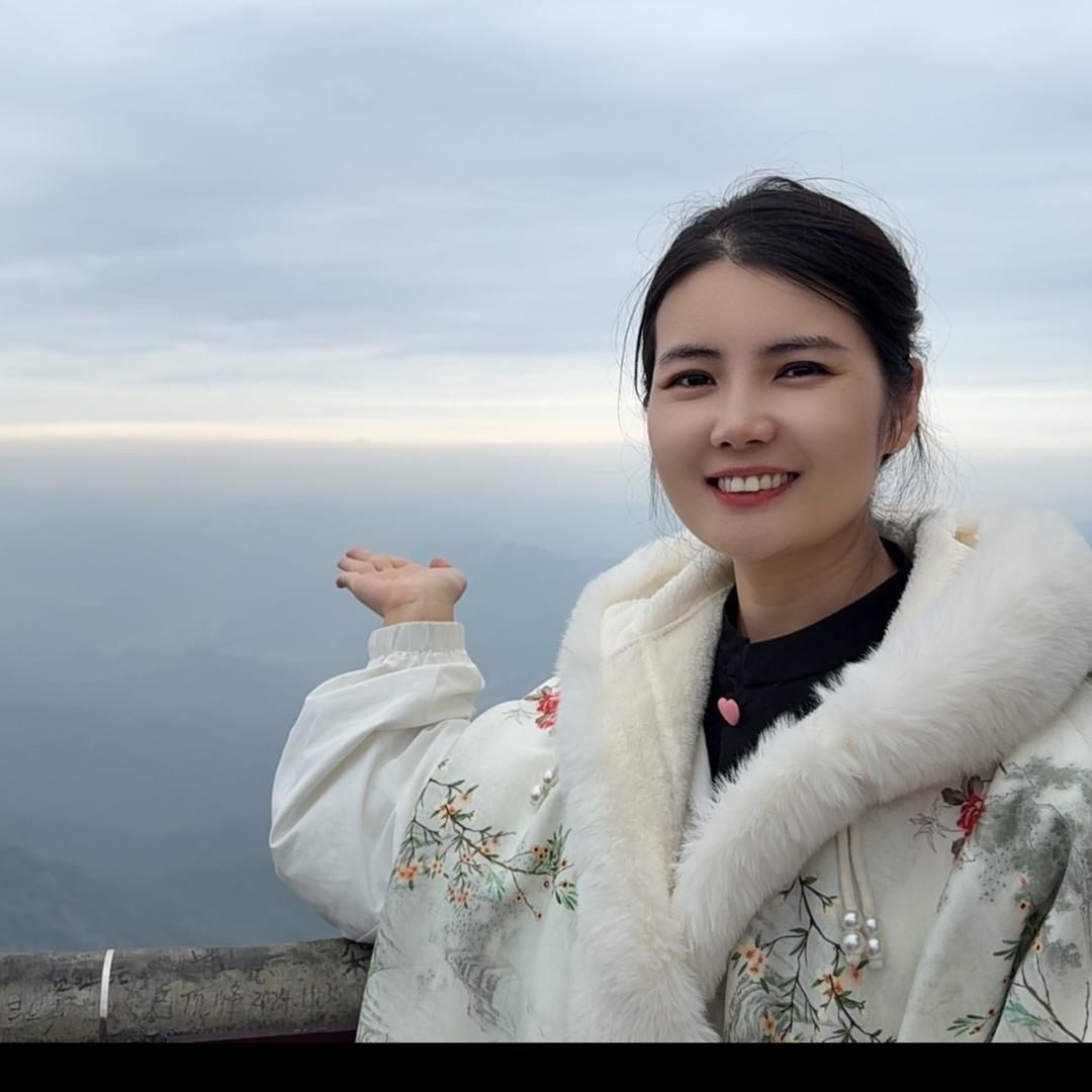范凡凡