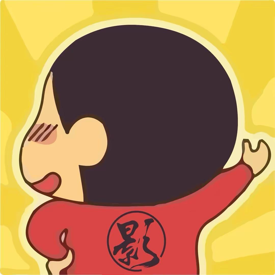 （井九）搞笑视频
