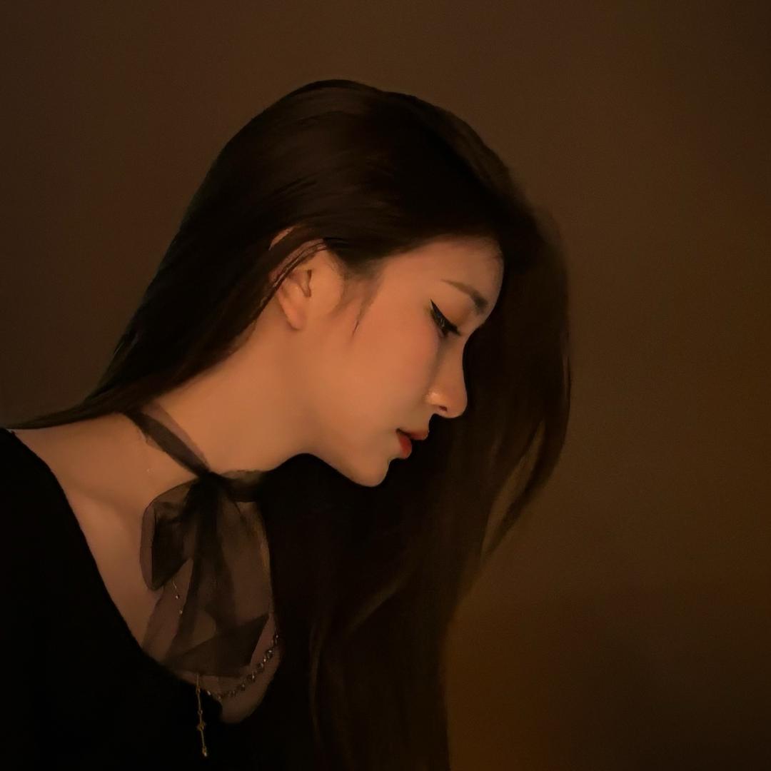 耳曼