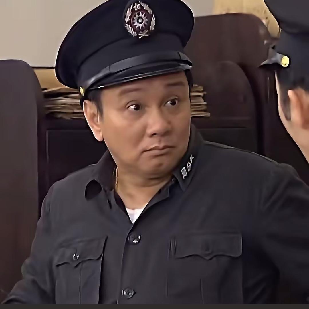 没送过女孩花