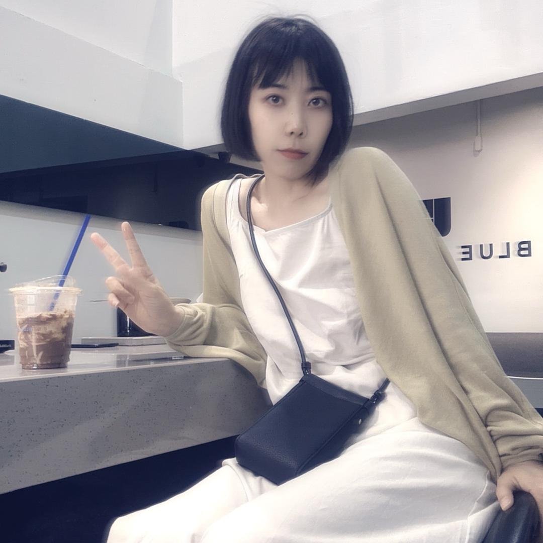 大薇薇~憧肽