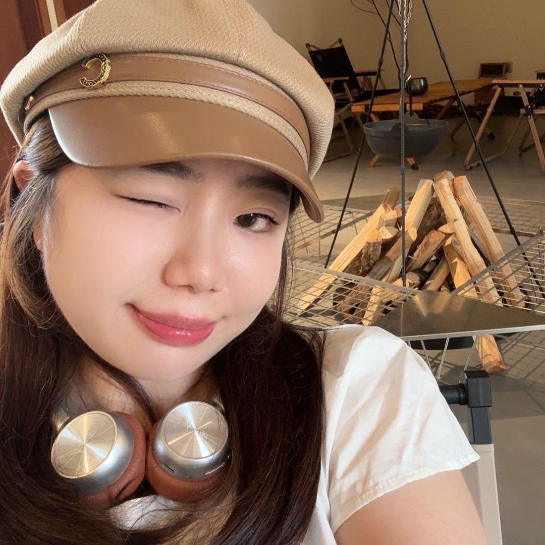 小佳本佳