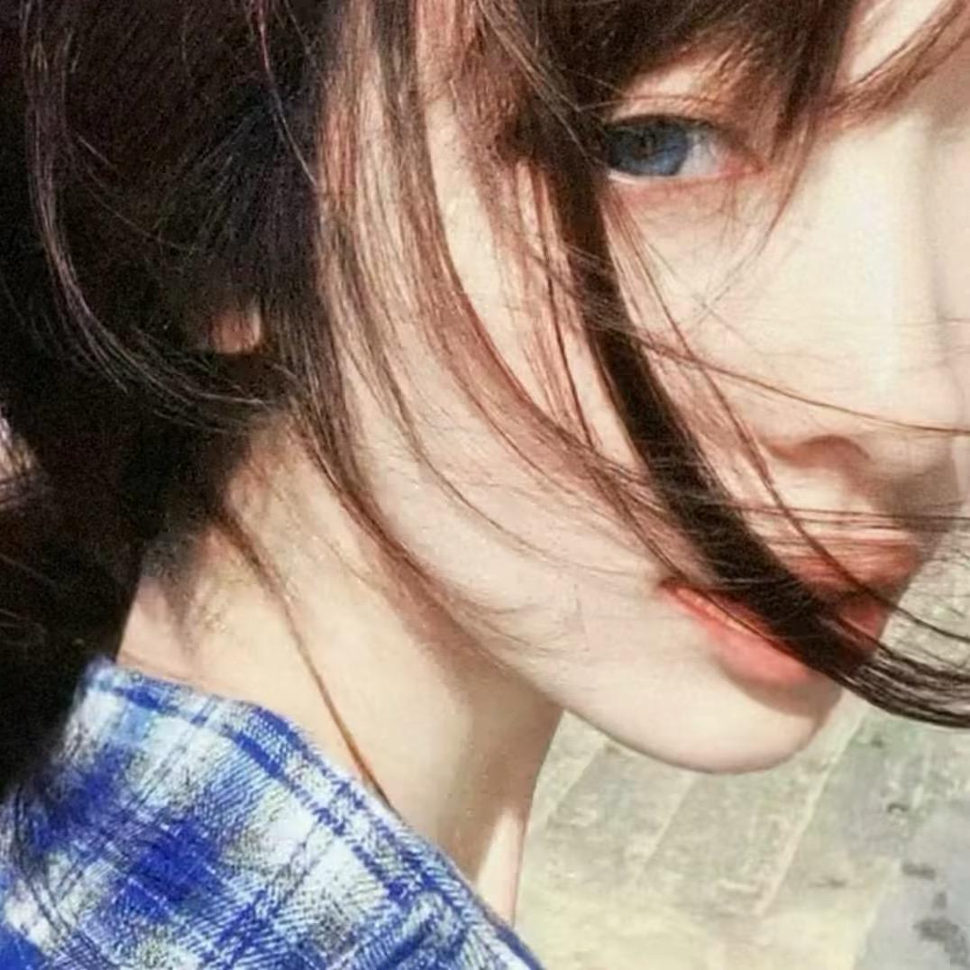 LI