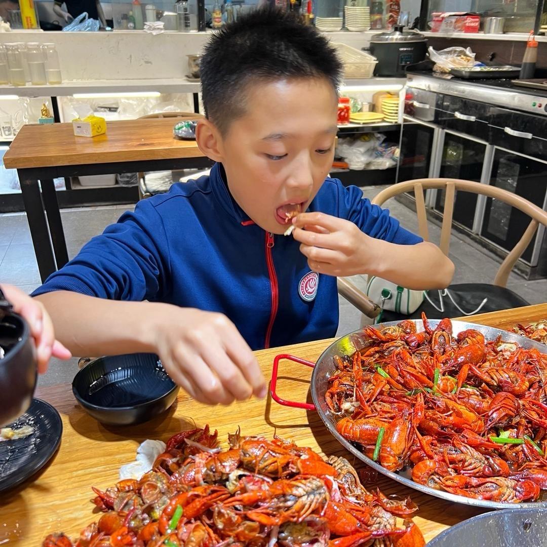 成都团购推荐官