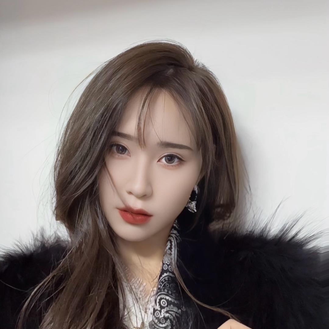 我是小个子