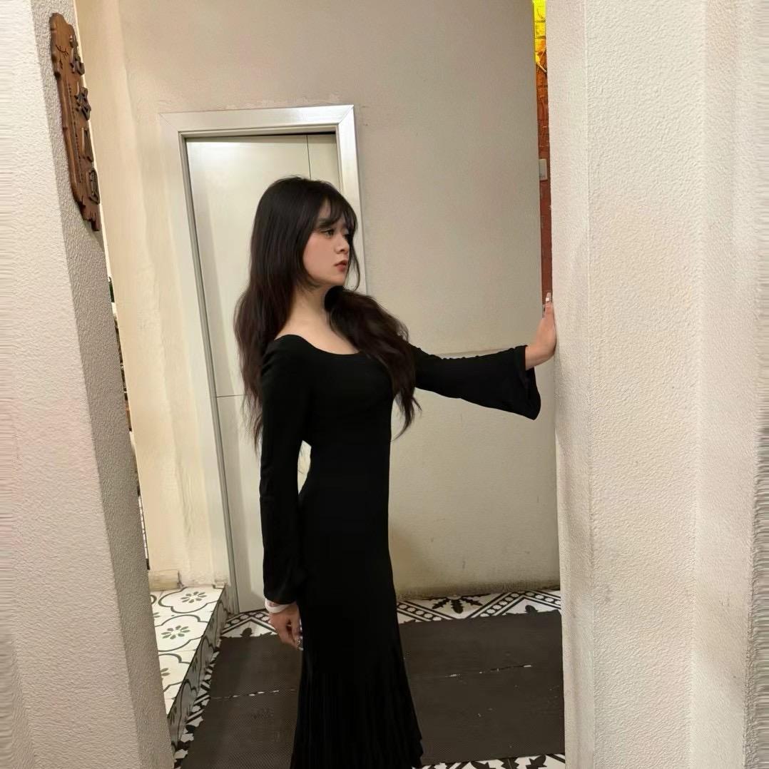 昭通小姨妈
