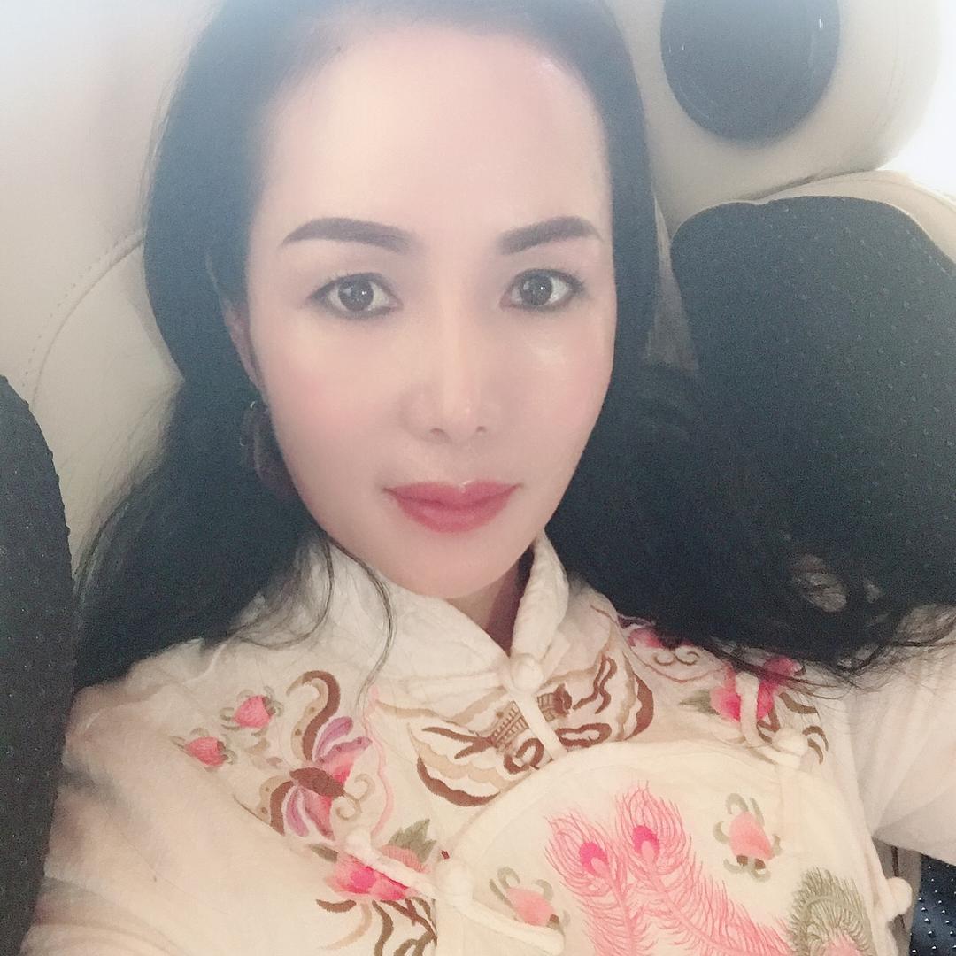 迟来的愛❤️