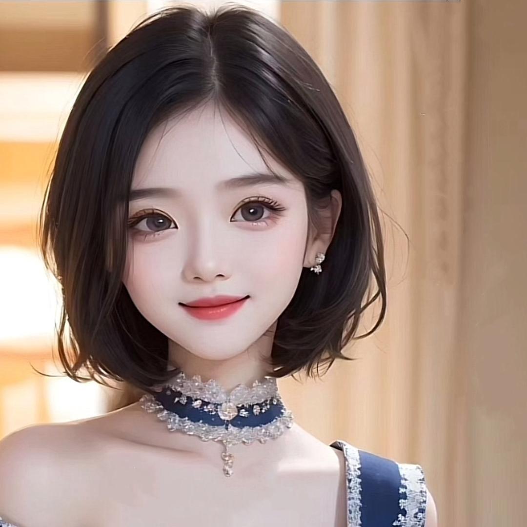 小蛮妖啊💋💤