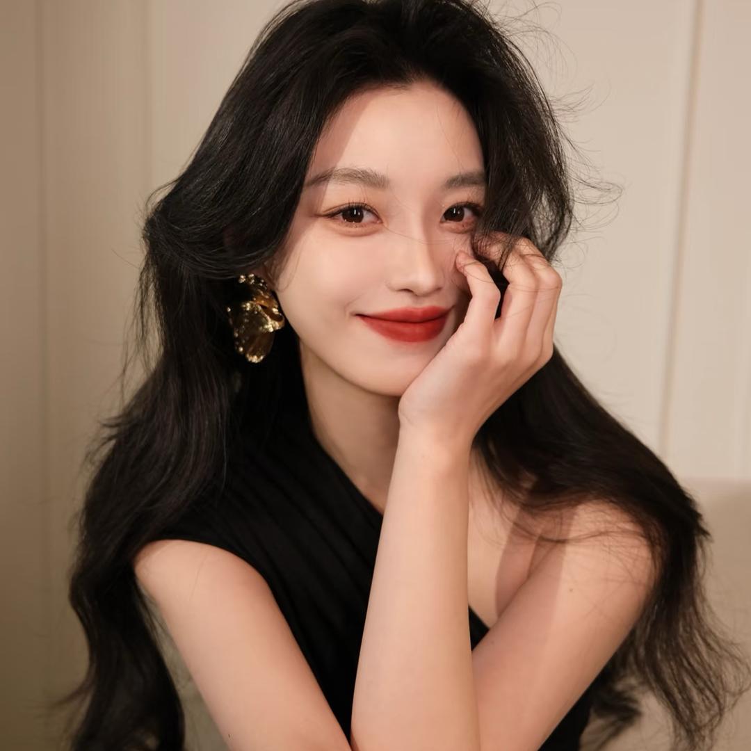晓鑫奕奕