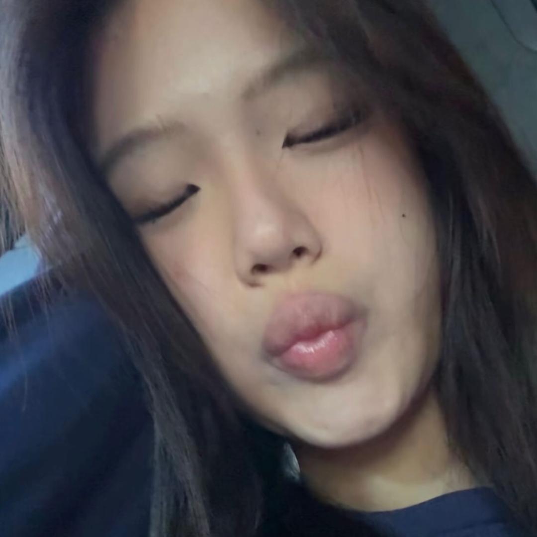 kayolin