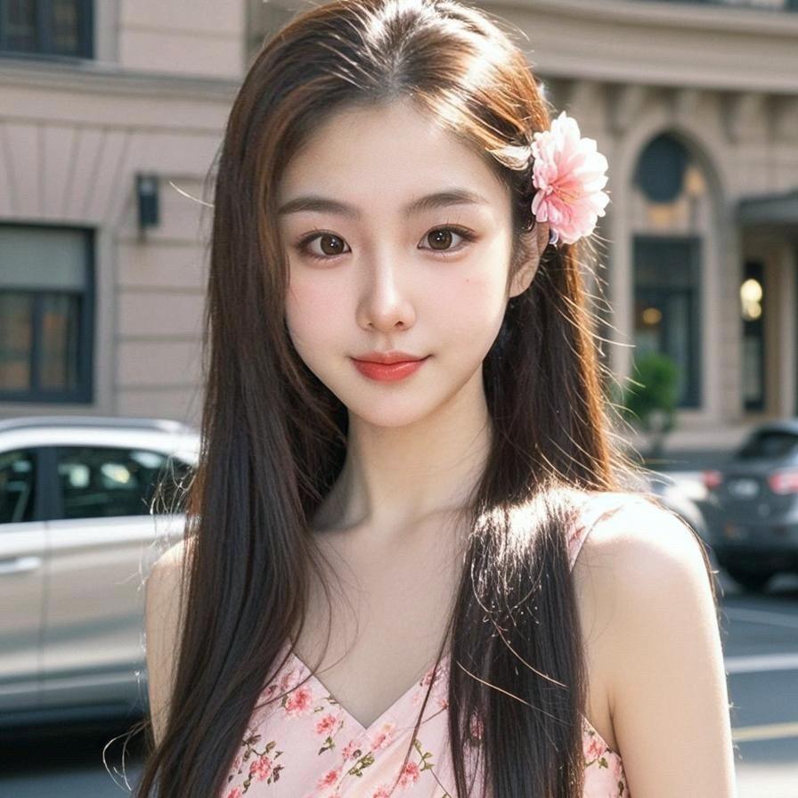 不发脾气只发财🧚🏻‍♀️