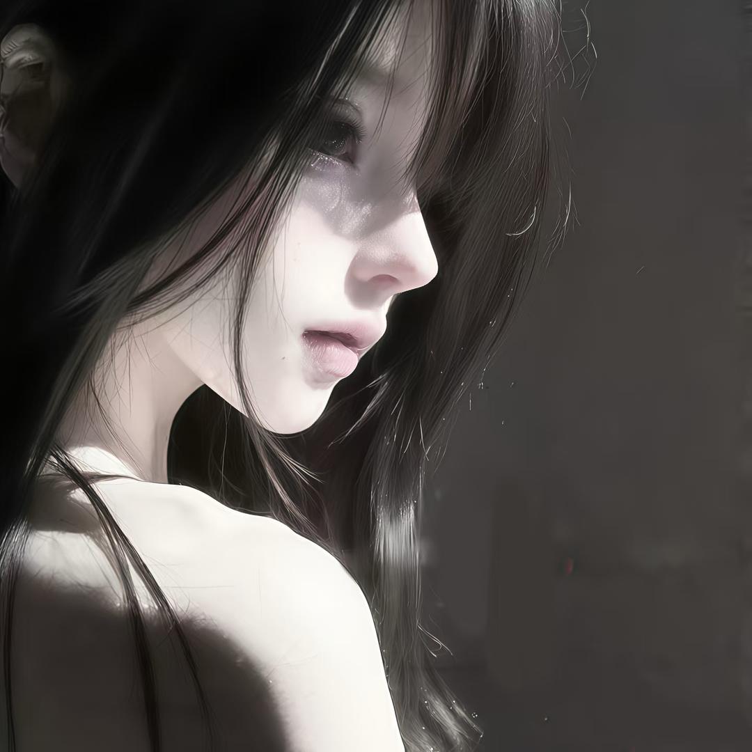 饭迷糊