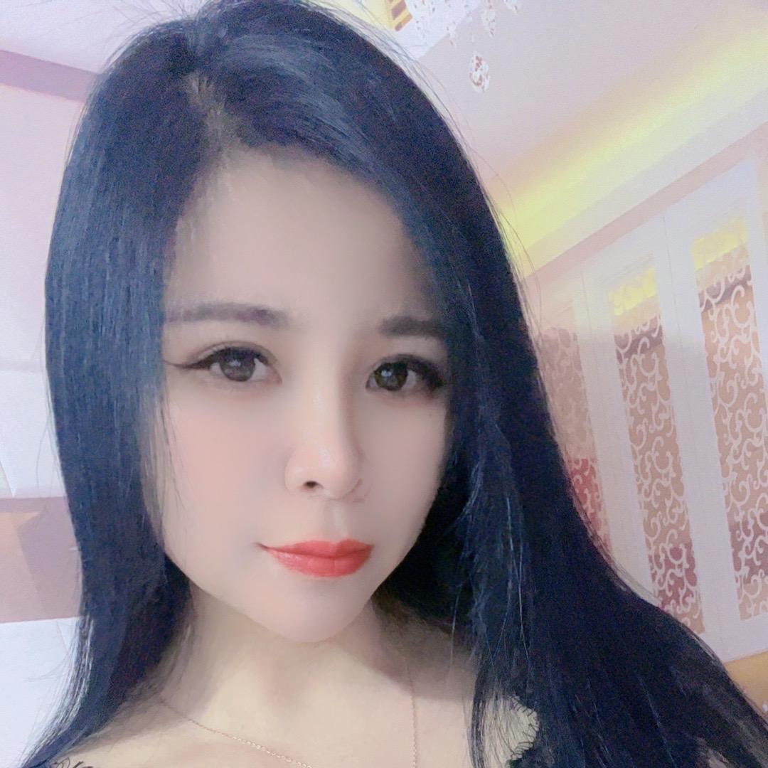 月姐