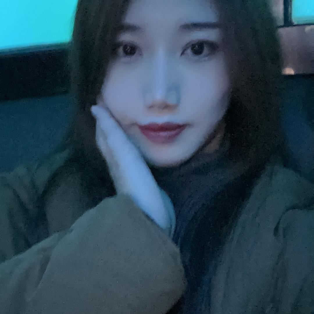 婧婧吖&