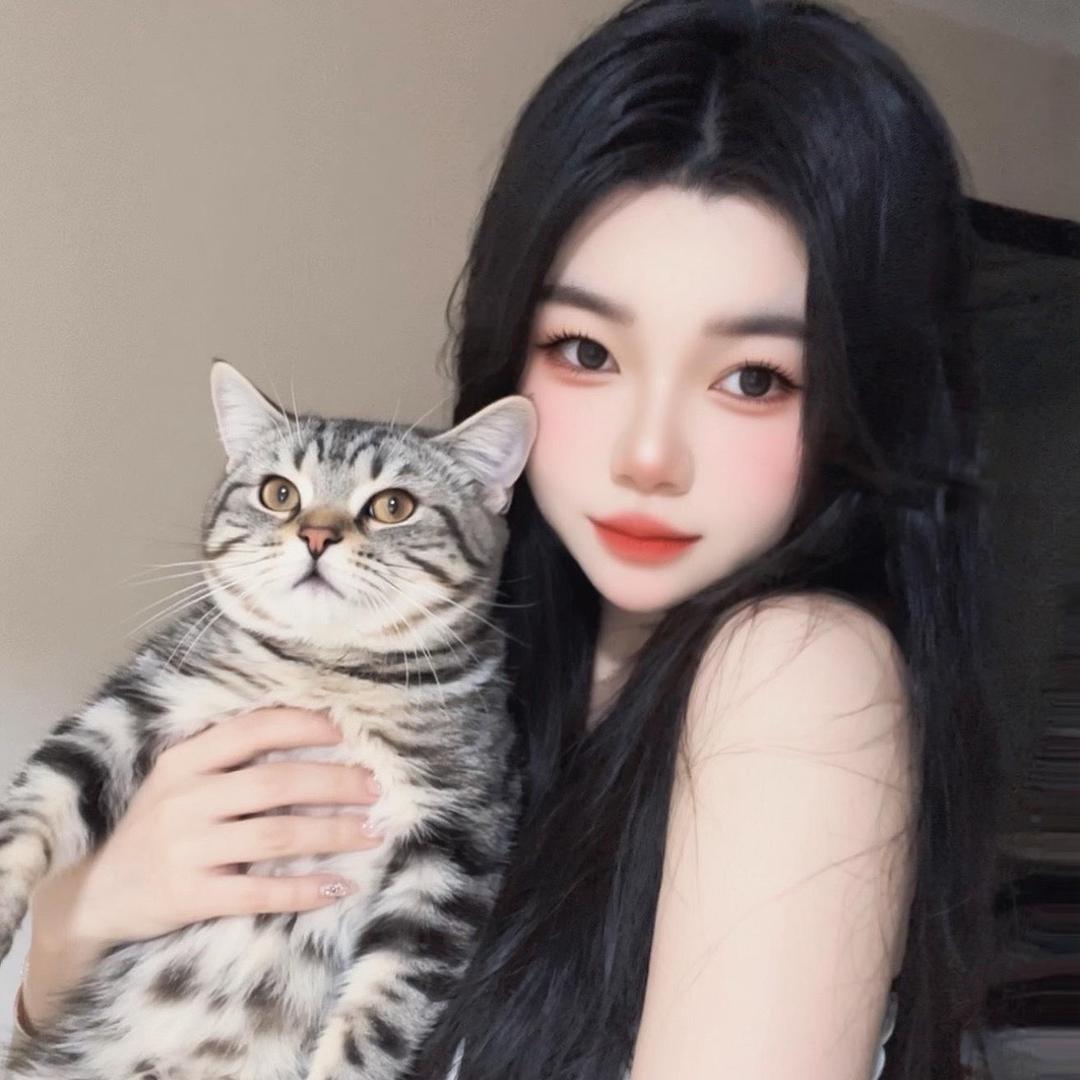 狗不李.