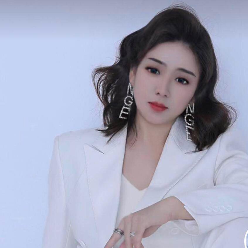 梁山浙派集成灶，烟机灶具
