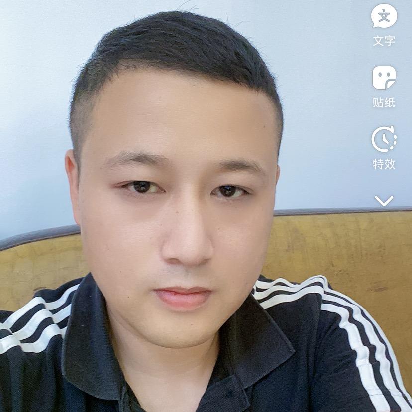 谭副总（正常人娱乐传媒）