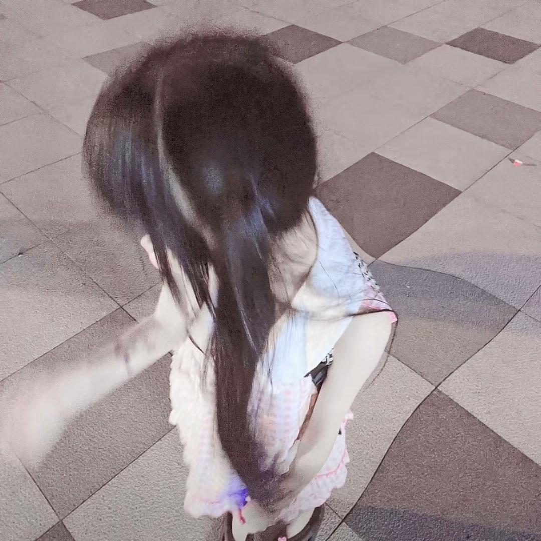 怪我太天真