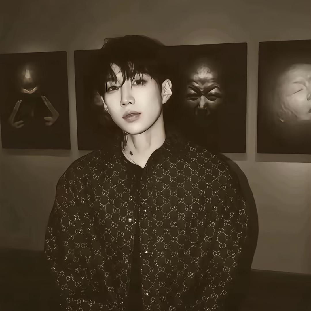 春的忧伤