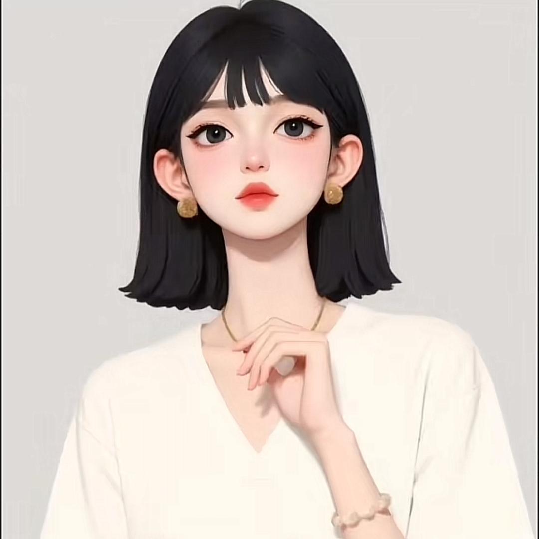 小宸汐