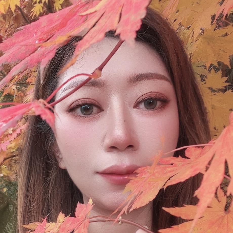 唐大琪