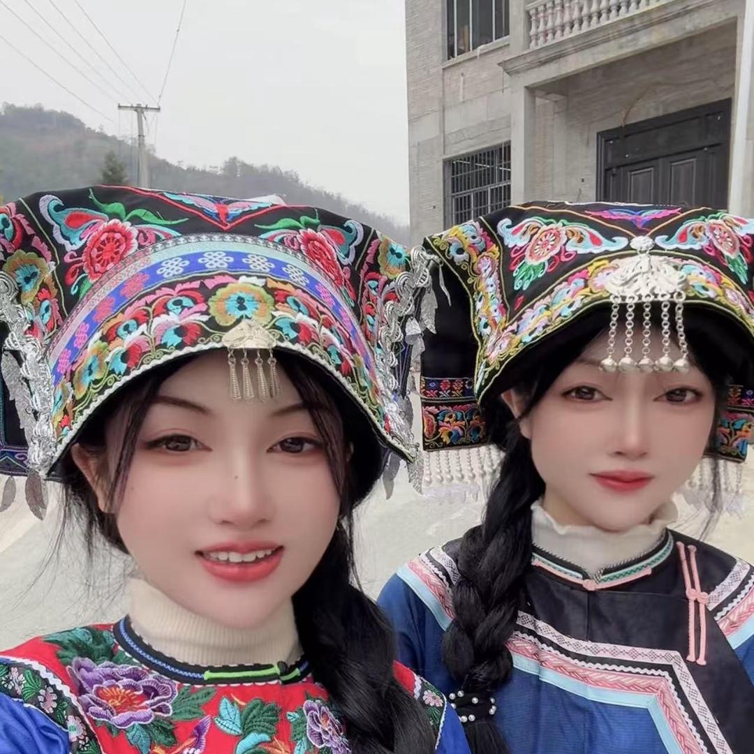 西施，貂蝉，杨玉环