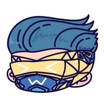 狗饼啊
