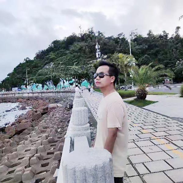 哪吒2票房