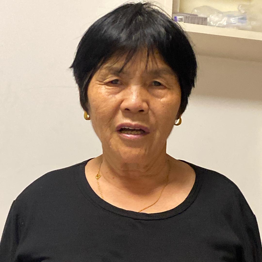 来呗
