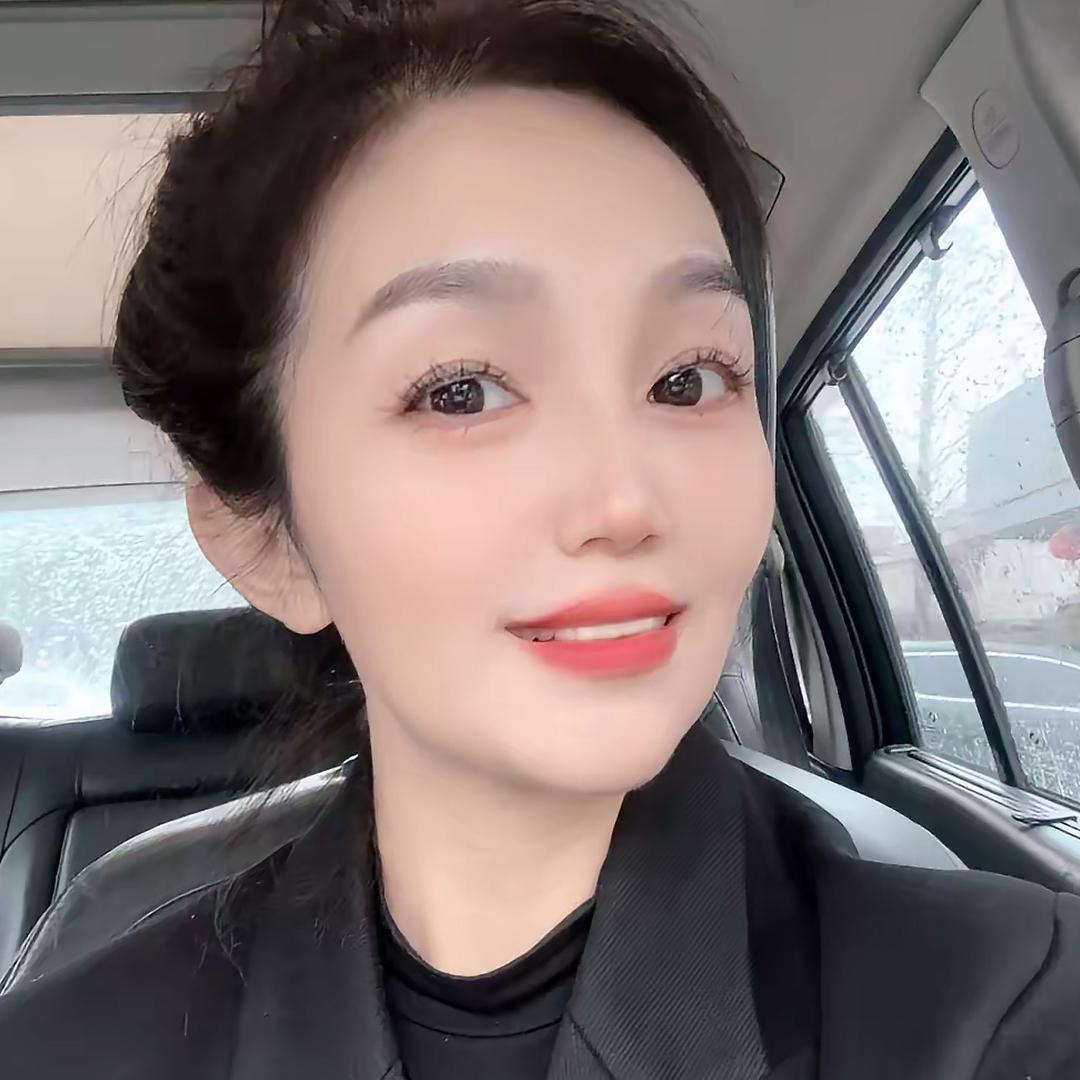 💕心静心净