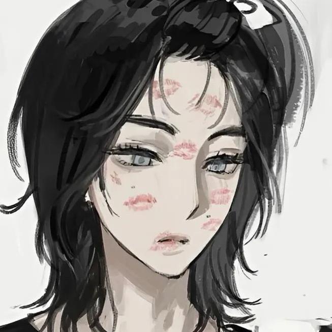 心悦君兮君不知