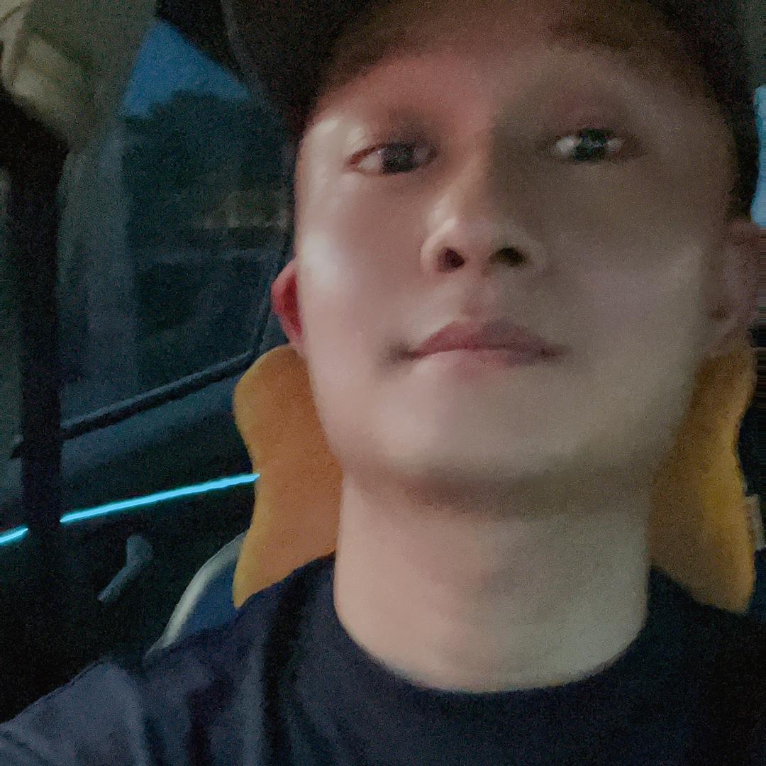 Damon聊跨境