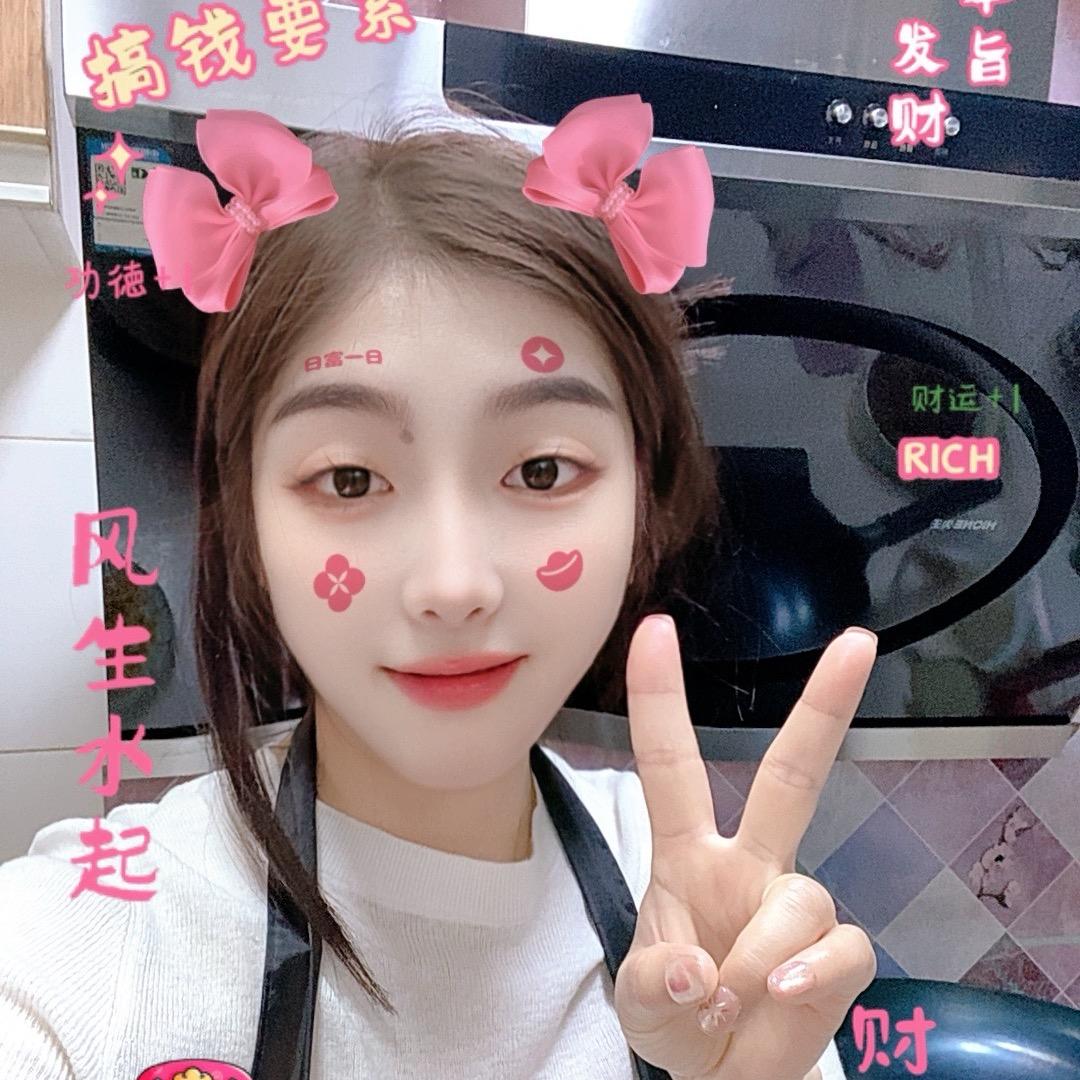 十一月