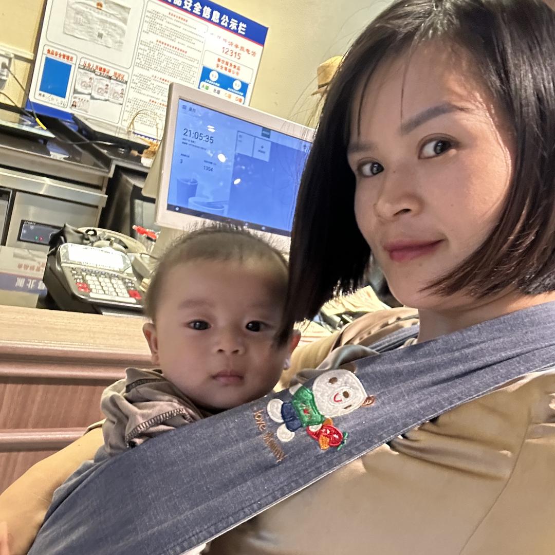 爱生活婚礼策划