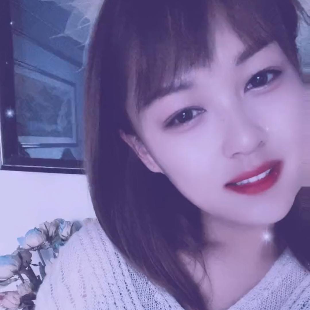 冰总🎙️