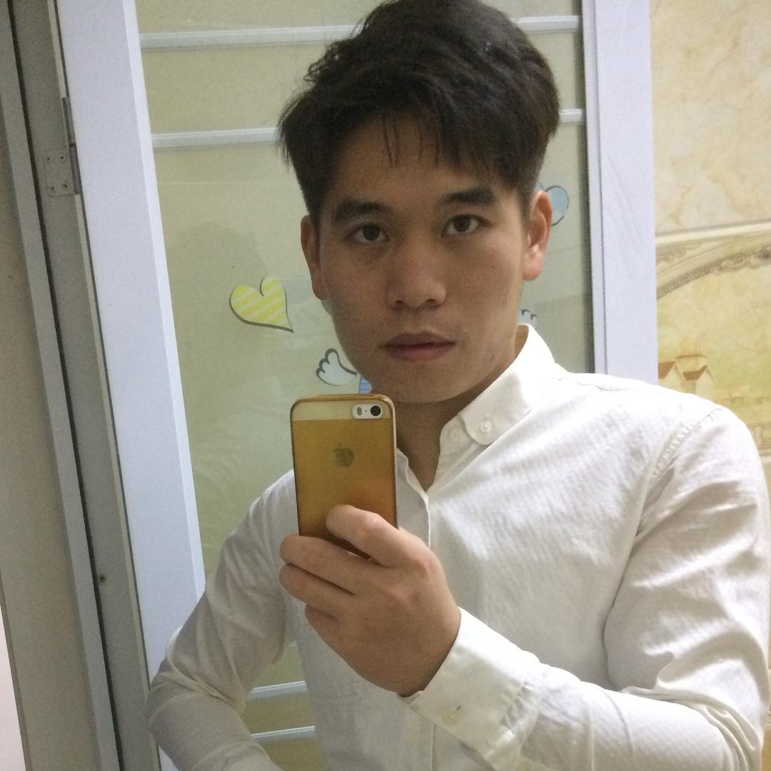 人民影视剧