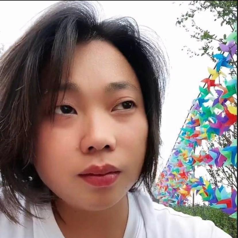 李百货