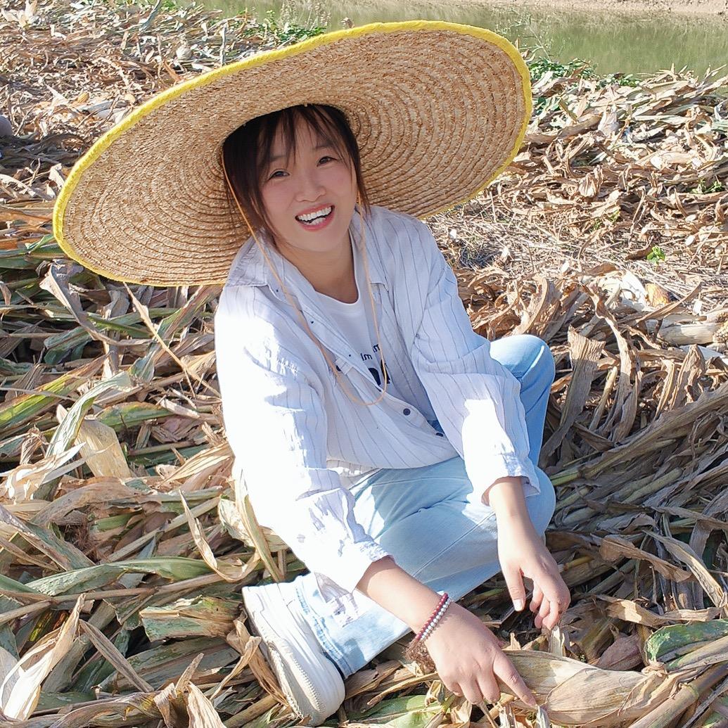 农资工厂（甜甜）